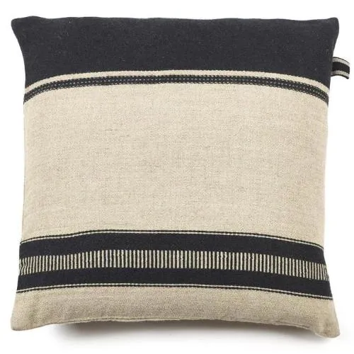 Marshall Stripe Pillow