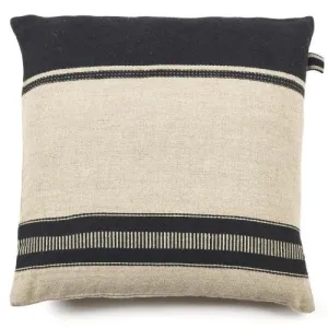 Marshall Stripe Pillow