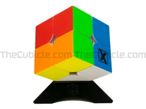 MAX MGC2 Elite 2x2