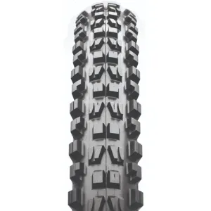 Maxxis WT Minion DHF Tyre 29 x 2.50" Bikepark/Tr DH Wire