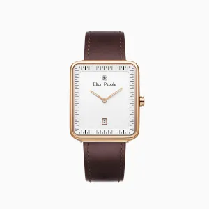 Men's Modern Oakton - Loop