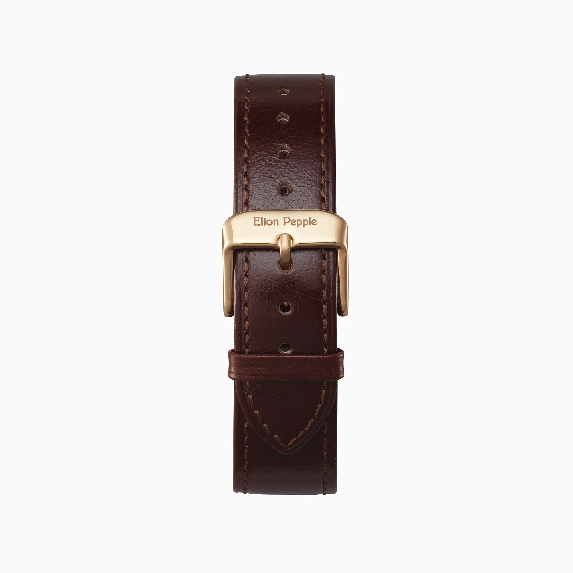Men's Modern Oakton - Loop