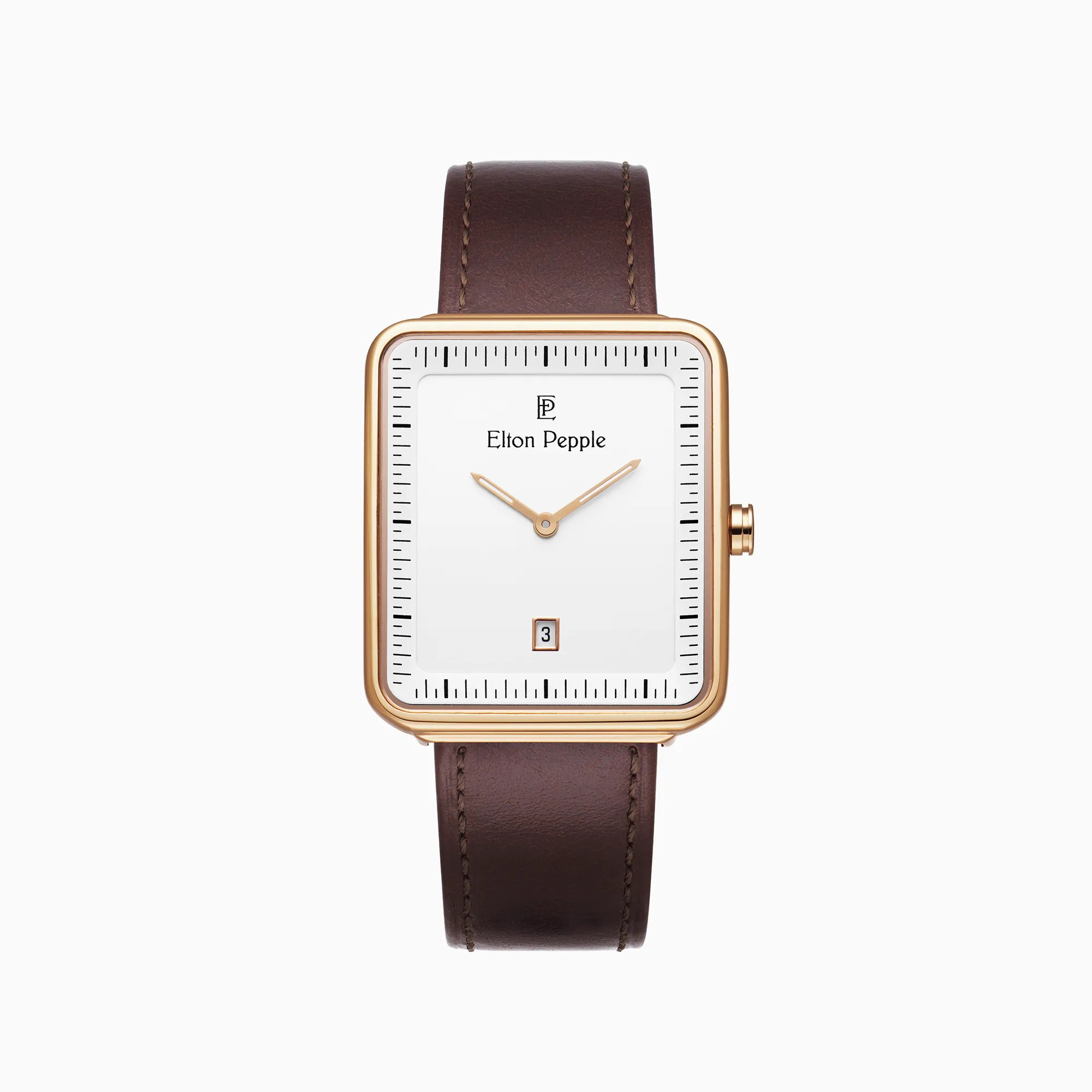 Men's Modern Oakton - Loop