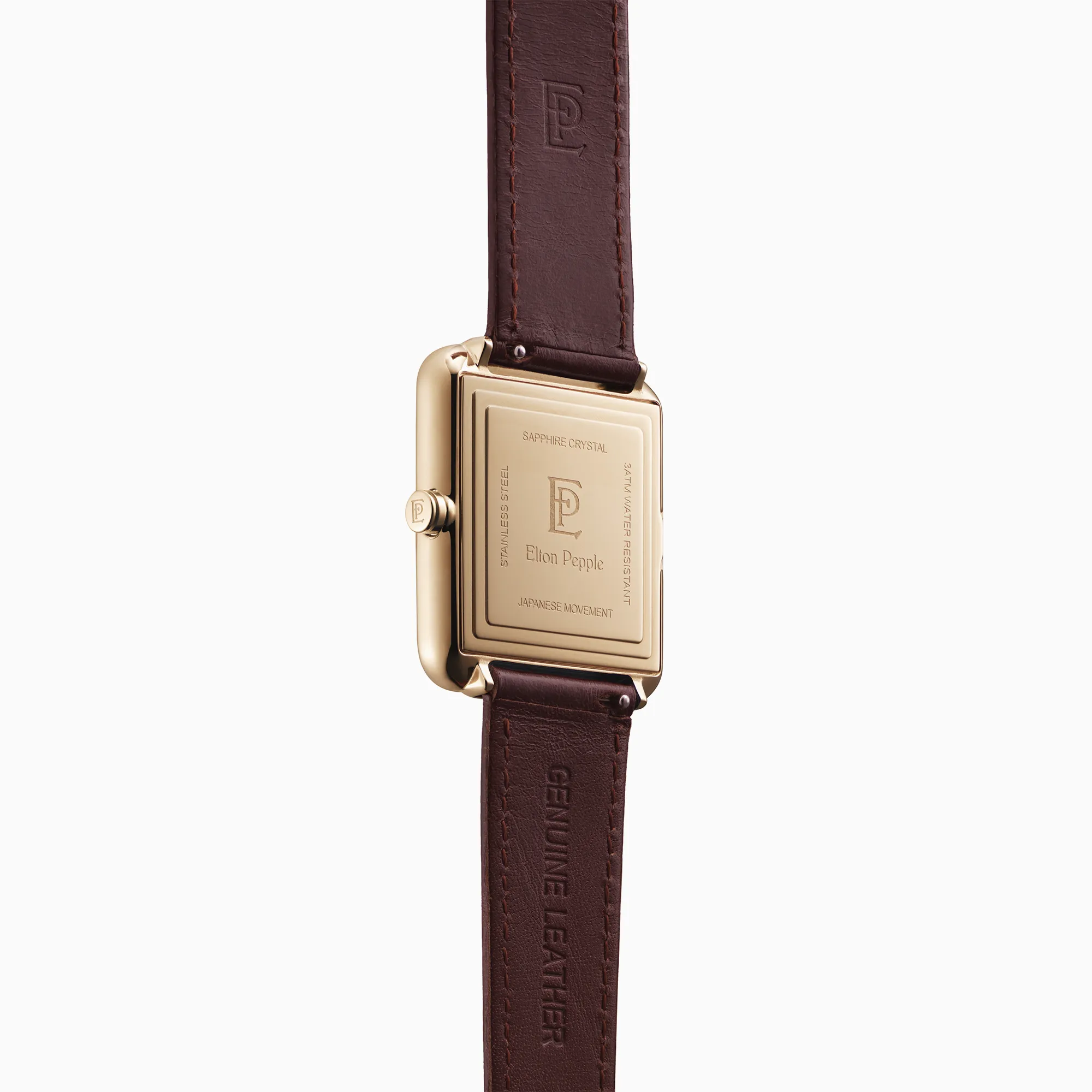 Men's Modern Oakton - Loop