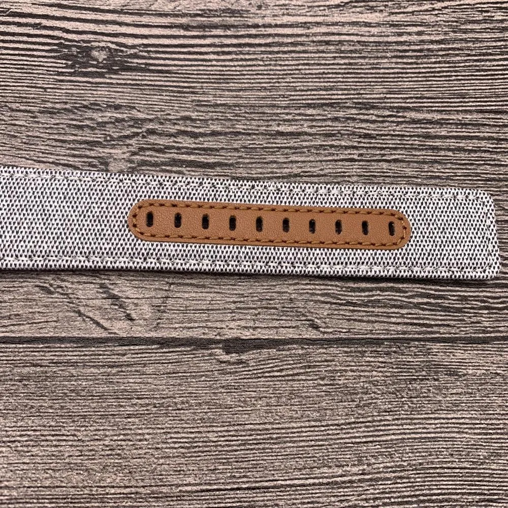 Milano Band for Apple Watch