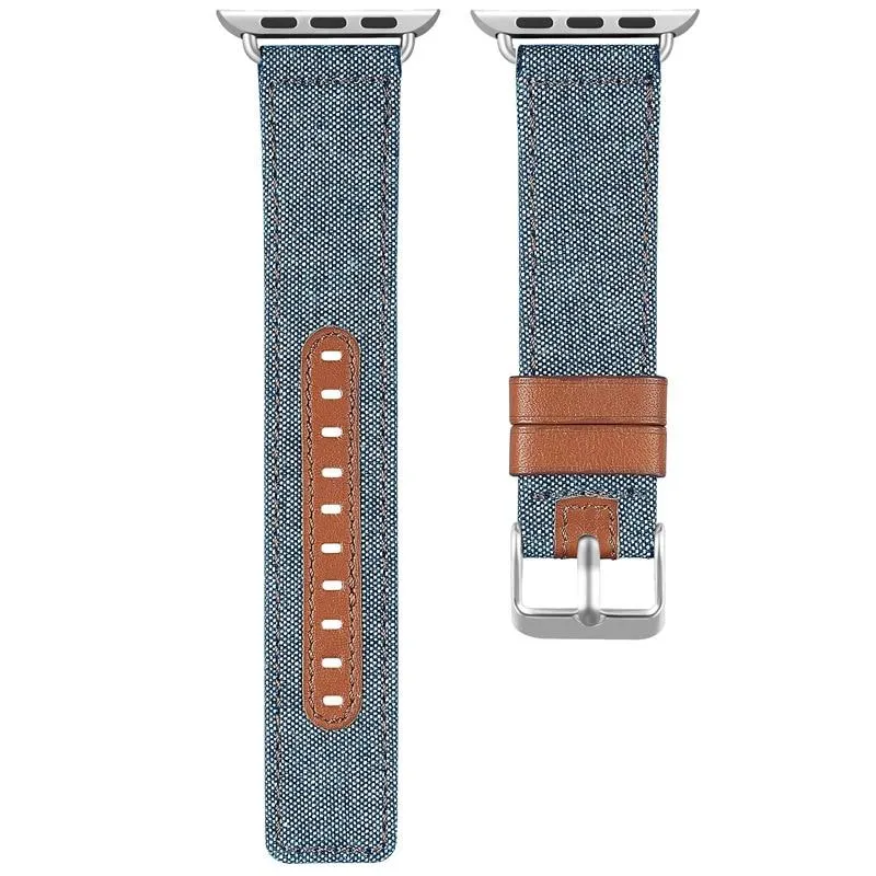 Milano Band for Apple Watch