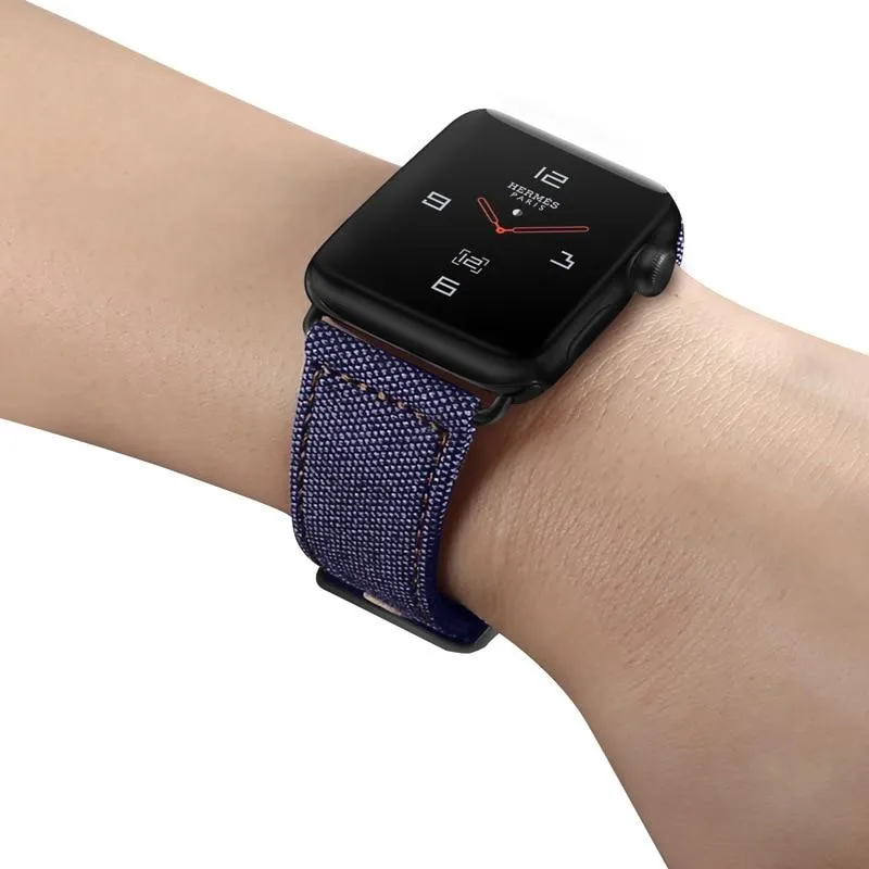 Milano Band for Apple Watch