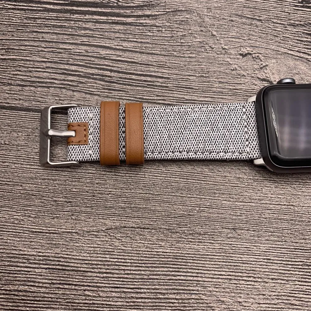 Milano Band for Apple Watch