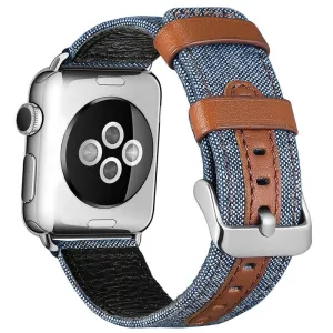Milano Band for Apple Watch