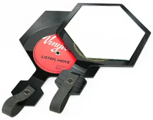 Mirrorize