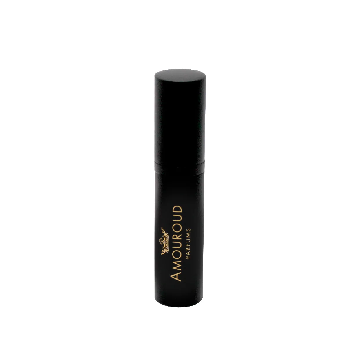 Mysterious Rose Deluxe Travel Spray