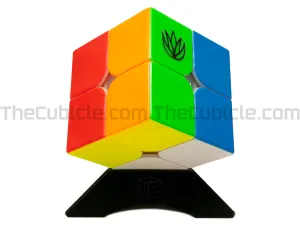 Mystic MGC2 Elite 2x2