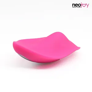 Neojoy Leaf Vibrator - Pink