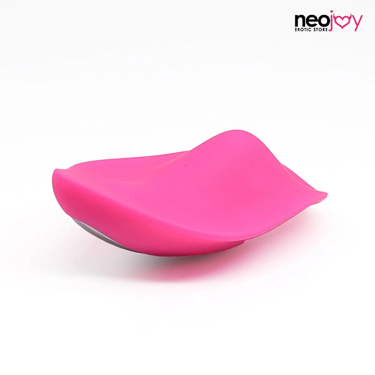 Neojoy Leaf Vibrator - Pink
