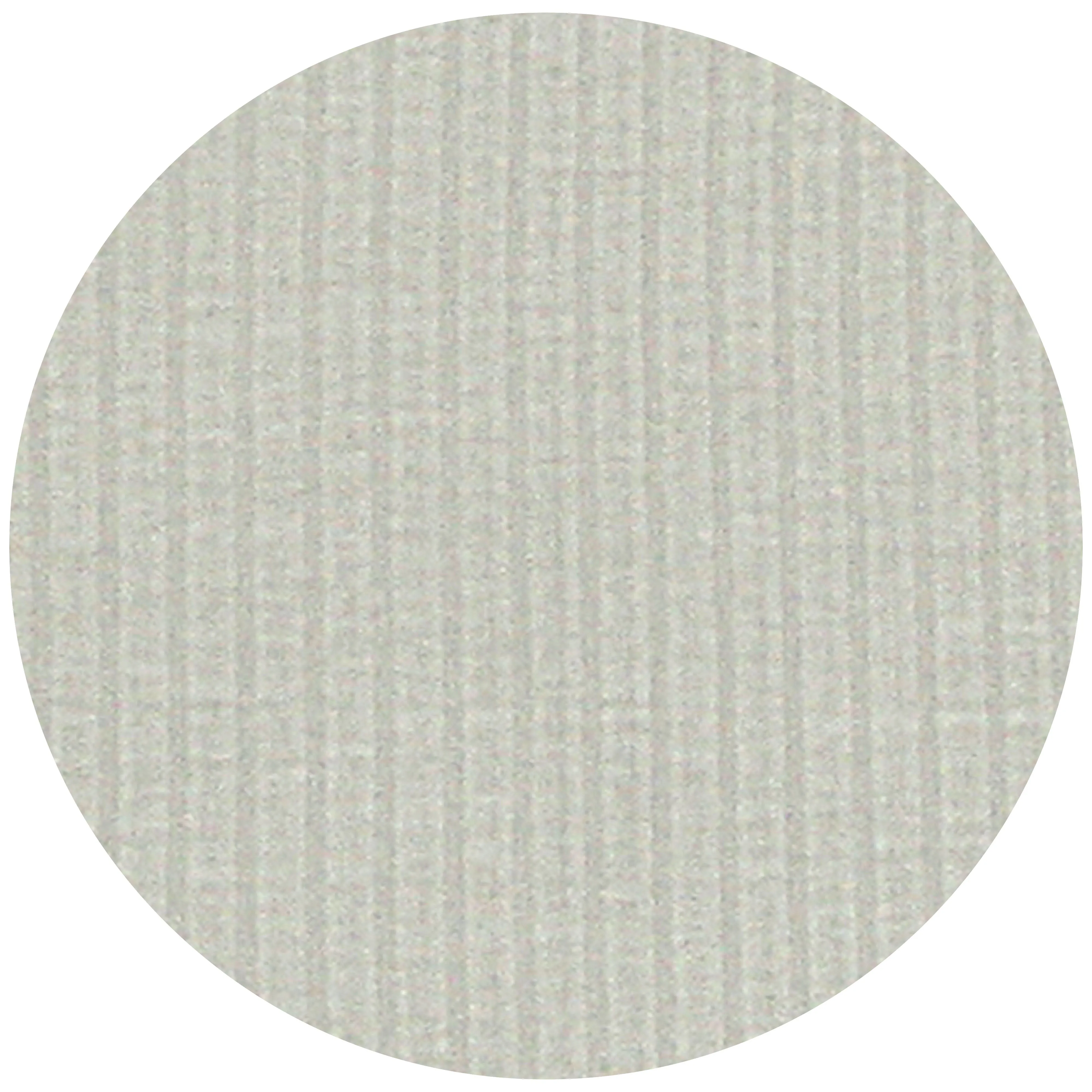 Noah Ribbed Bonnet