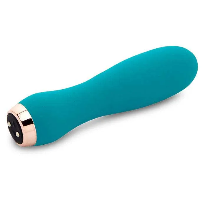 Nu Sensuelle XLR8 Skye Bullet Vibrator