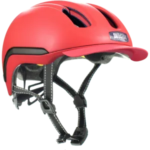 Nutcase Vio MIPS LED Helmet