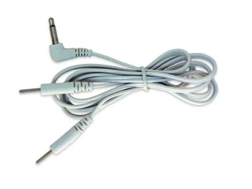 Omron Lead Wire PM3030
