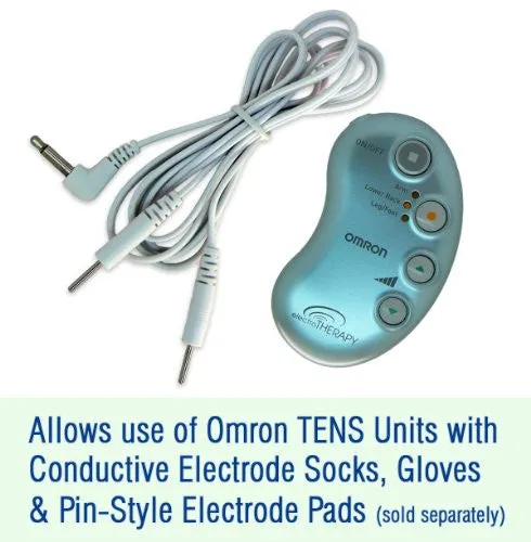 Omron Lead Wire PM3030