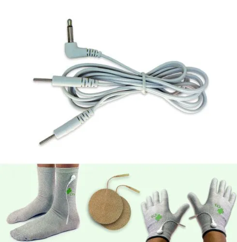 Omron Lead Wire PM3030