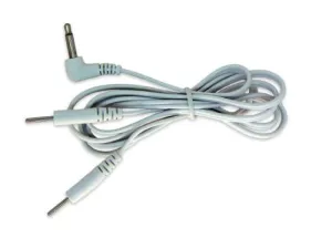 Omron Lead Wire PM3030