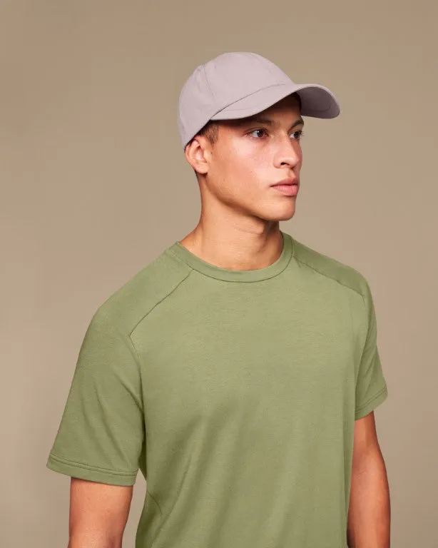 On Cap (Unisex)