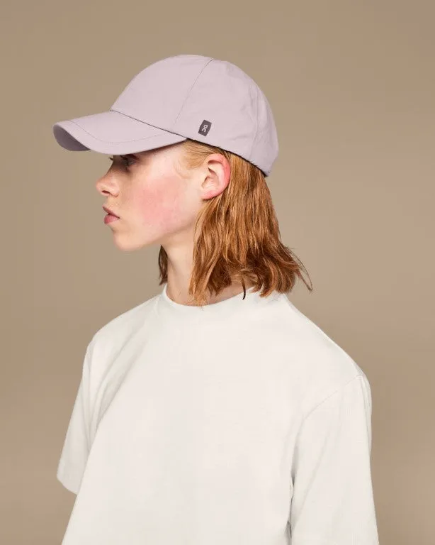 On Cap (Unisex)