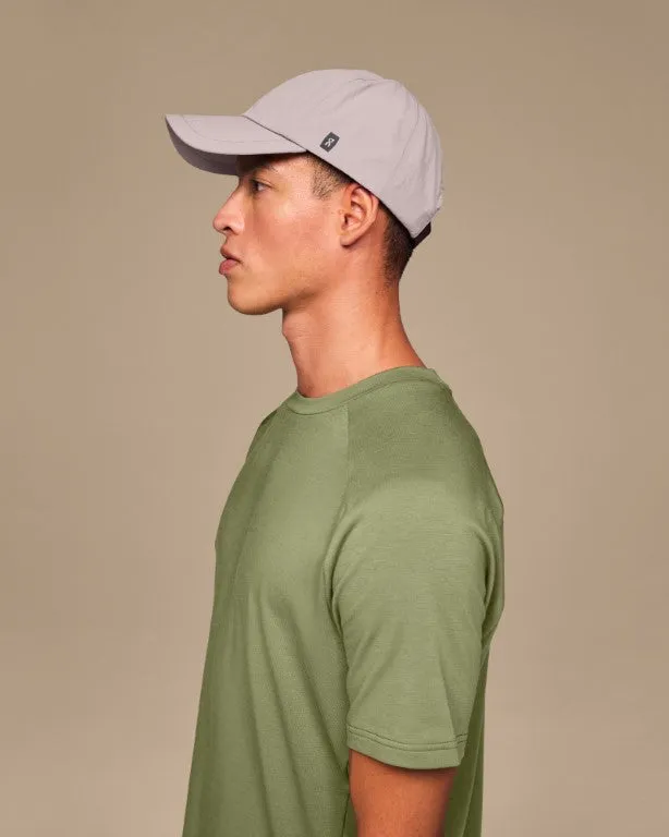 On Cap (Unisex)