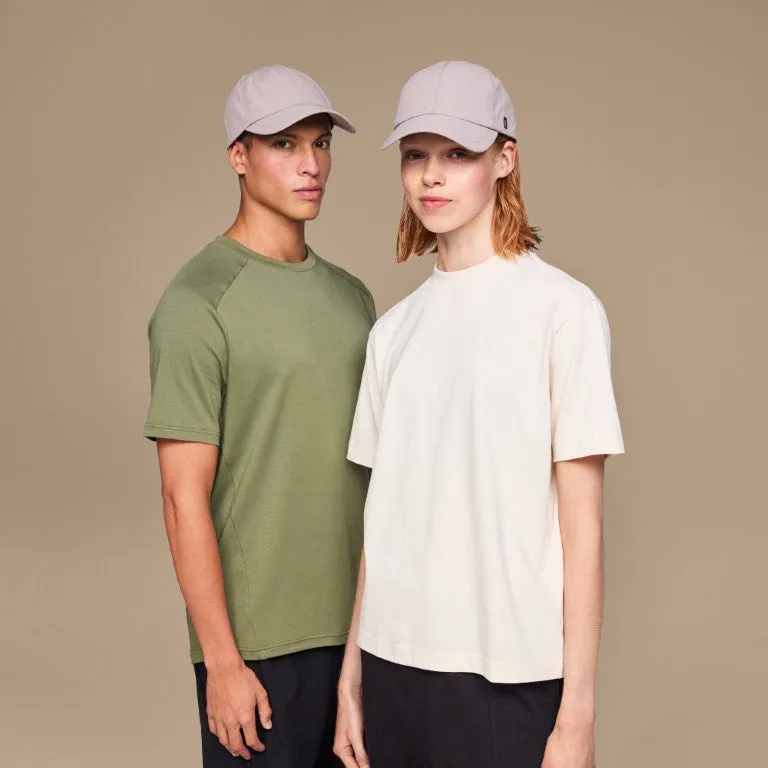 On Cap (Unisex)