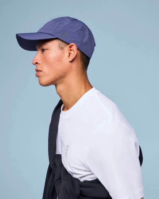 On Cap (Unisex)