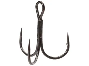 Owner Stinger Treble
