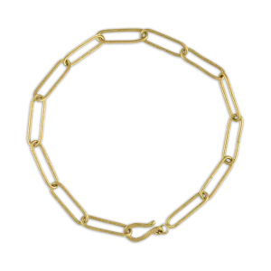Paperlink Bracelet