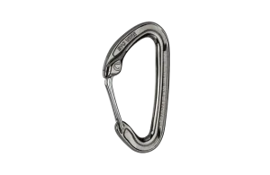 Plume Evo Wire K3EW