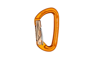 Plume Wire Lock K3L