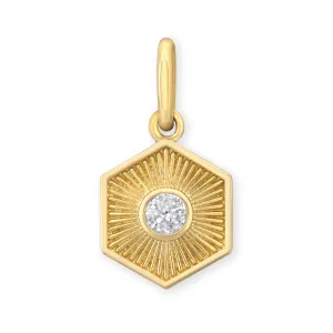 Prism Charm