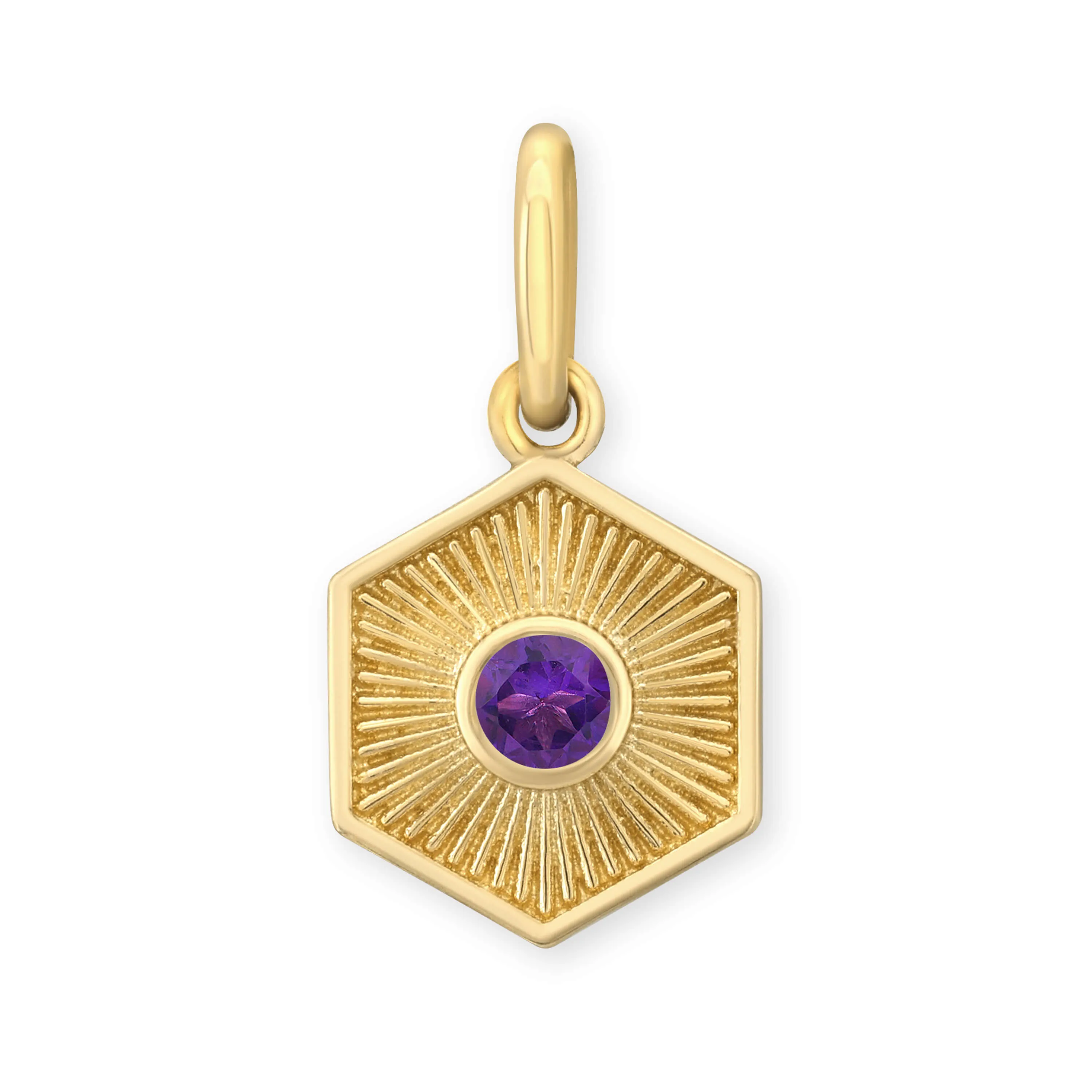 Prism Charm