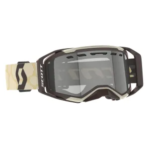 PROSPECT 2.0 Enduro Goggles