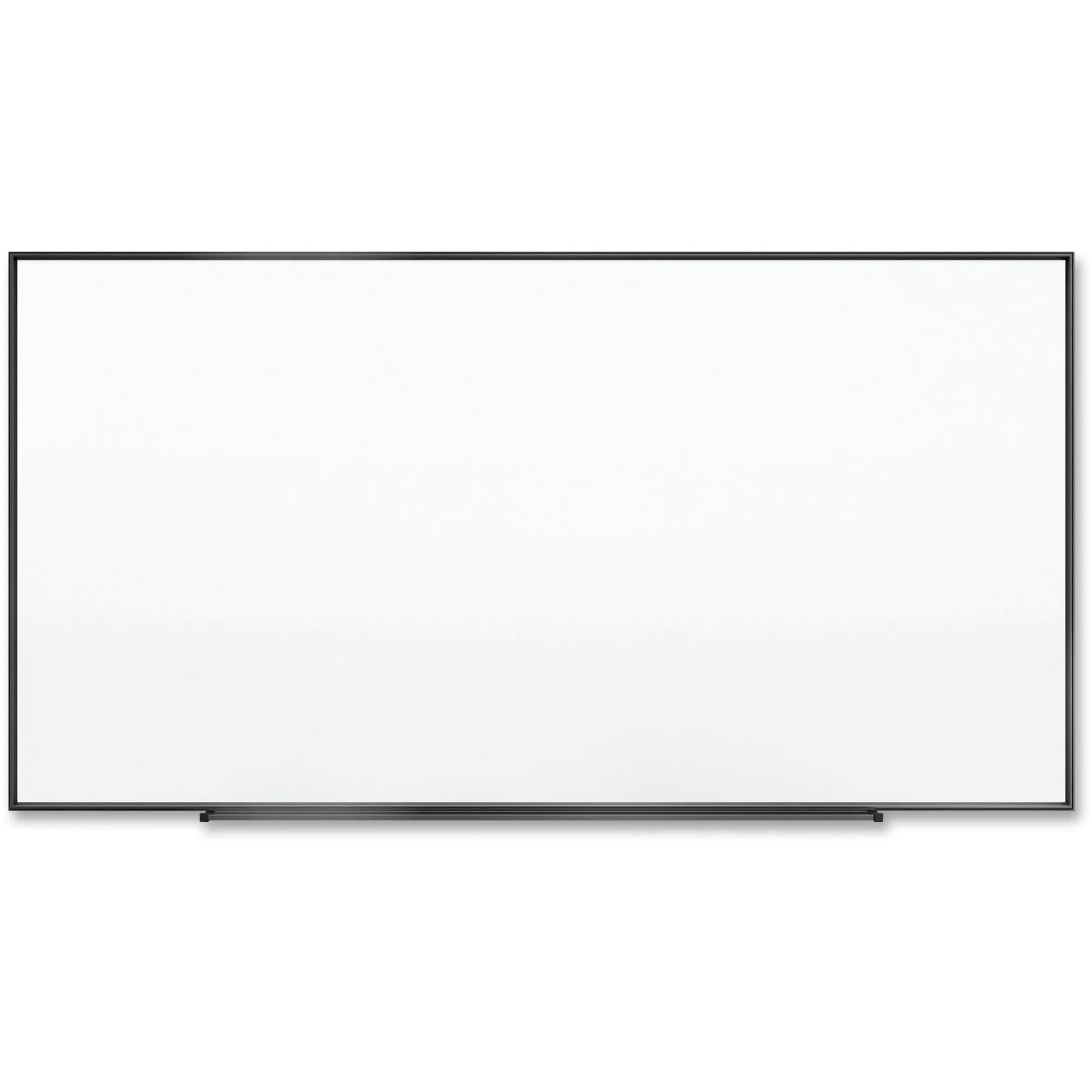 Quartet Fusion Nano-Clean Magnetic Dry-Erase Board