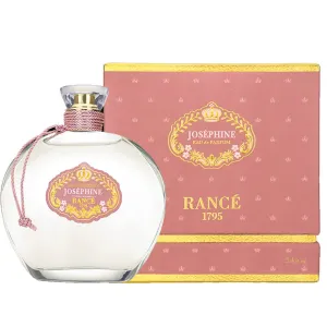 Rance 1795 Josephine Perfume For Women EDP 100ml