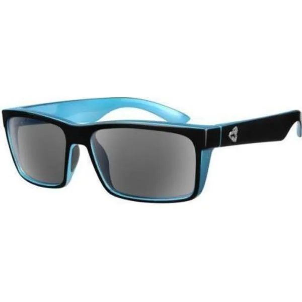 Ryders Hillroy Polar Glasses