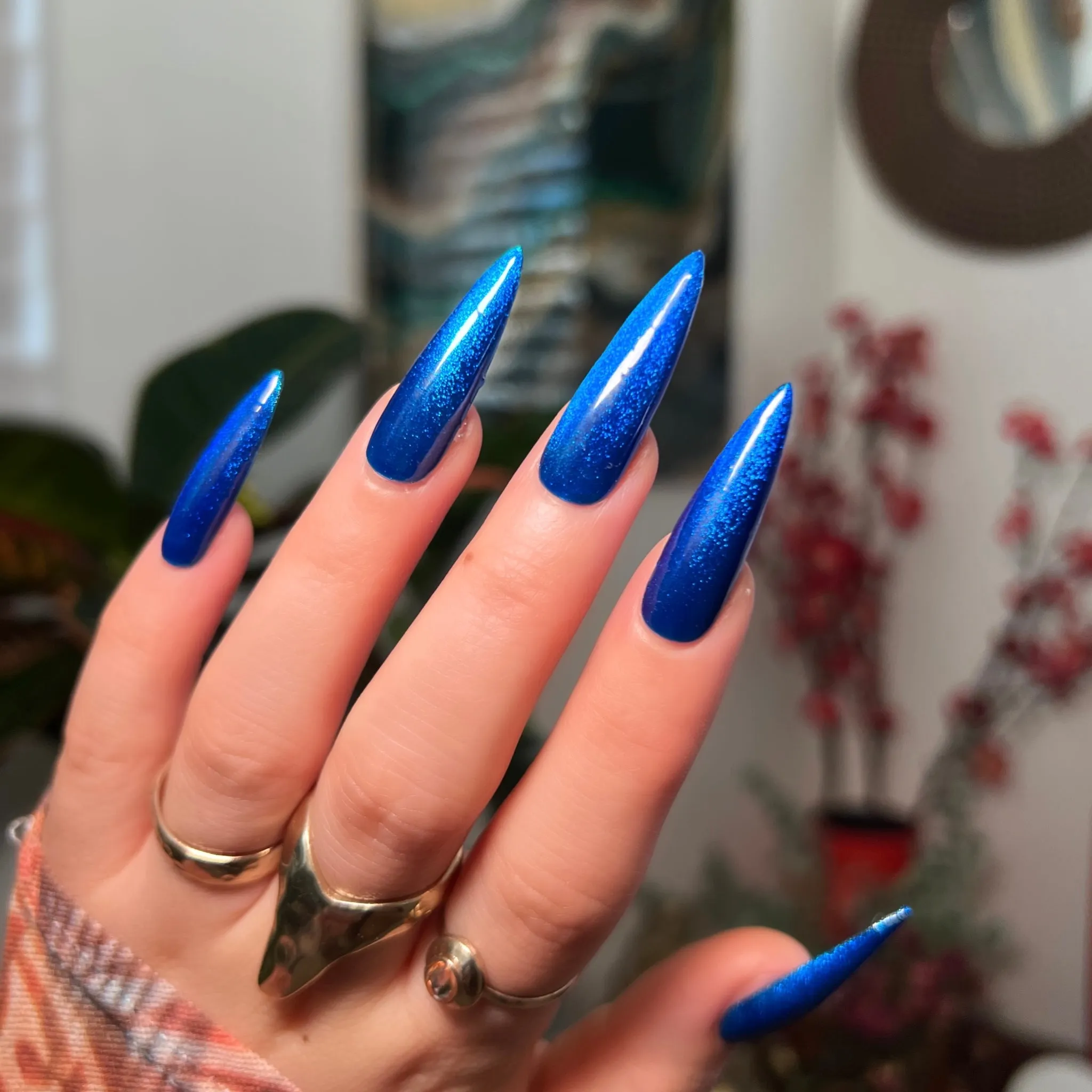 SAPPHIRE