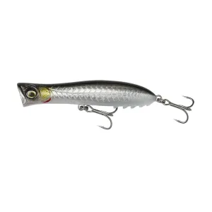 Savage Gear Gravity Popper Lure