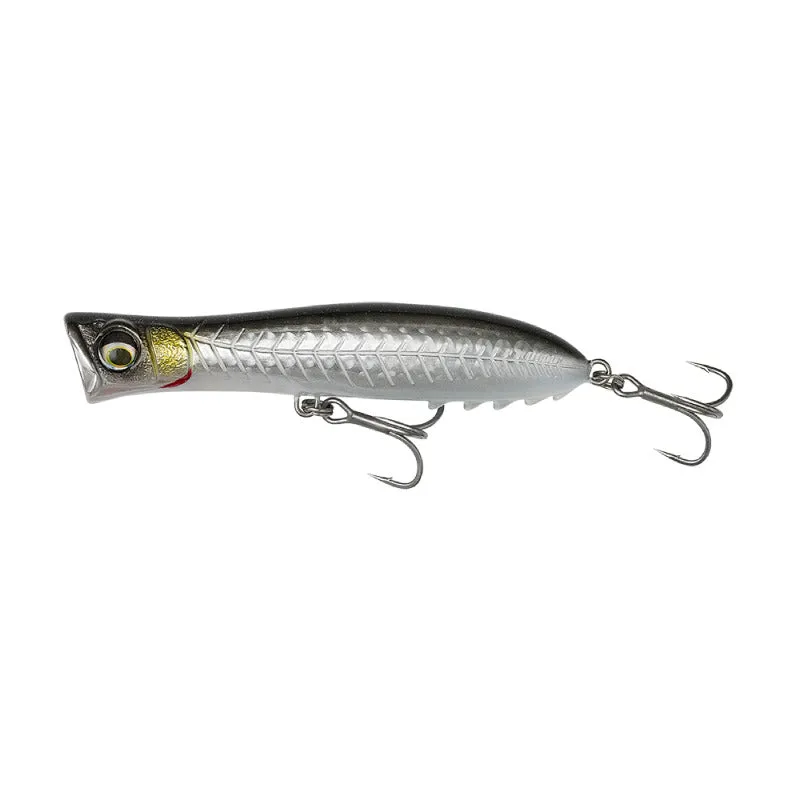 Savage Gear Gravity Popper Lure