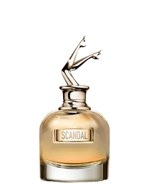Scandal Gold EAU De Parfum