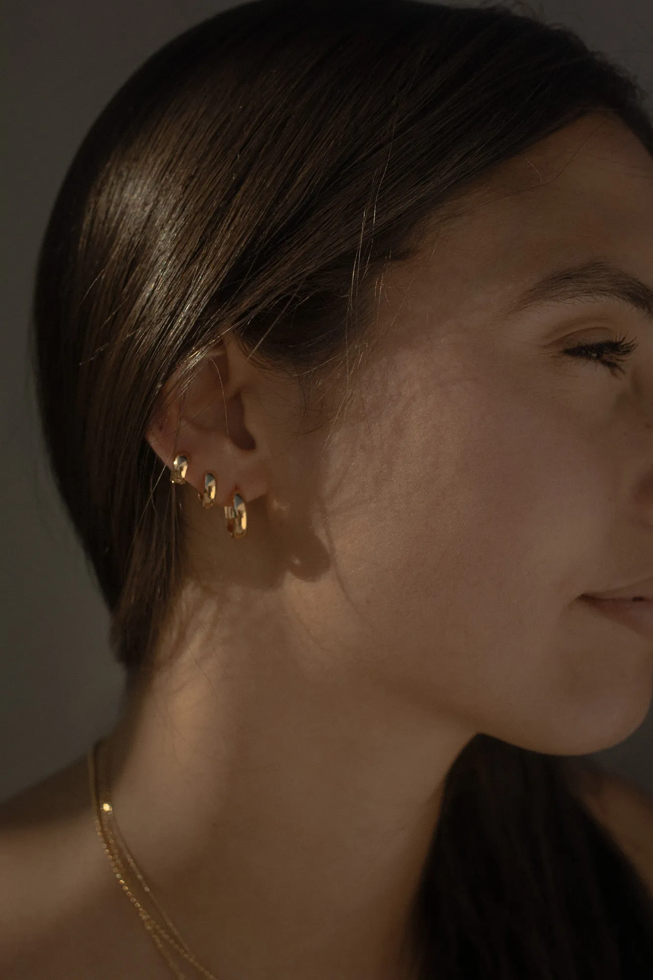 Shay Earrings