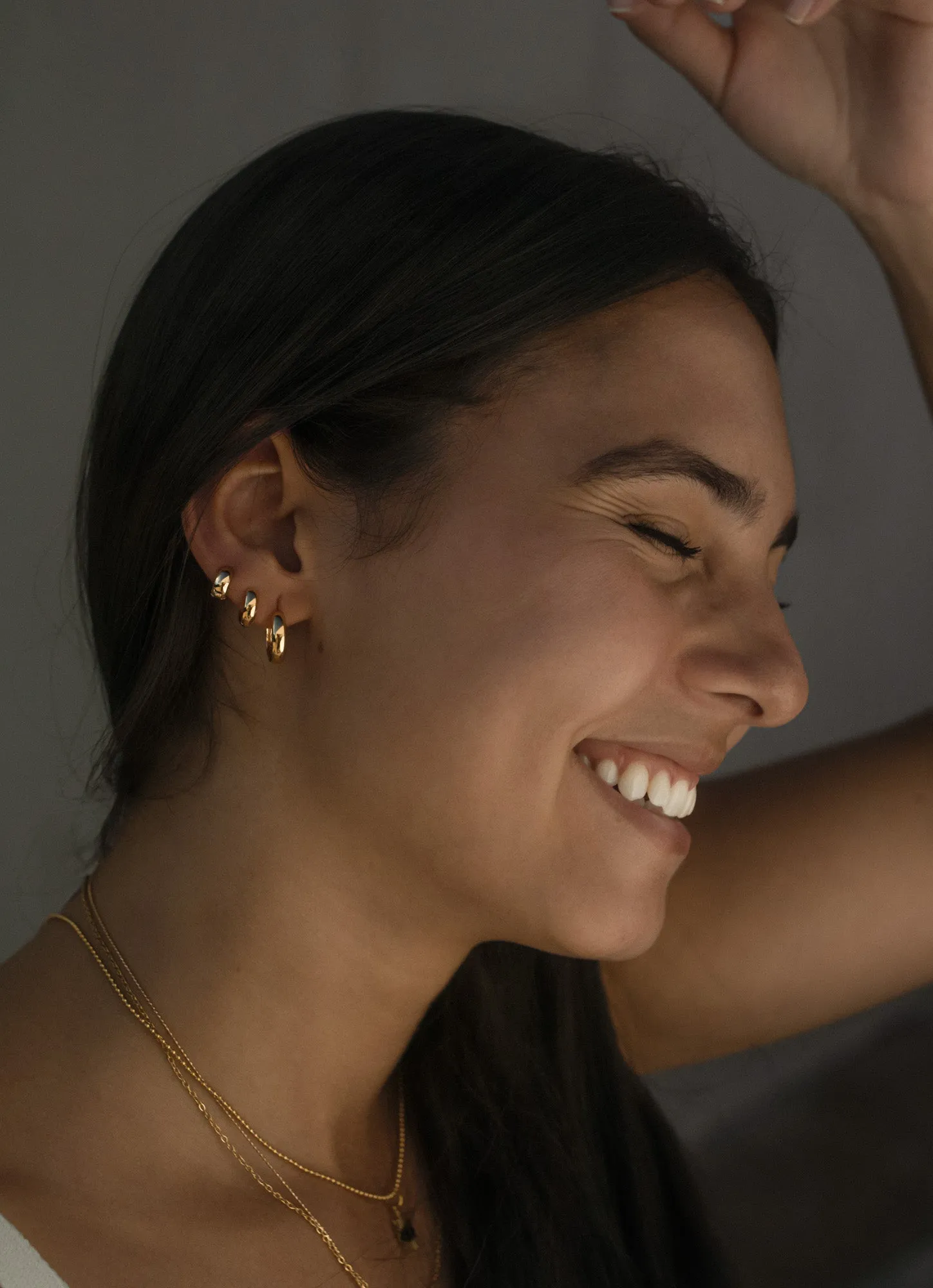 Shay Earrings