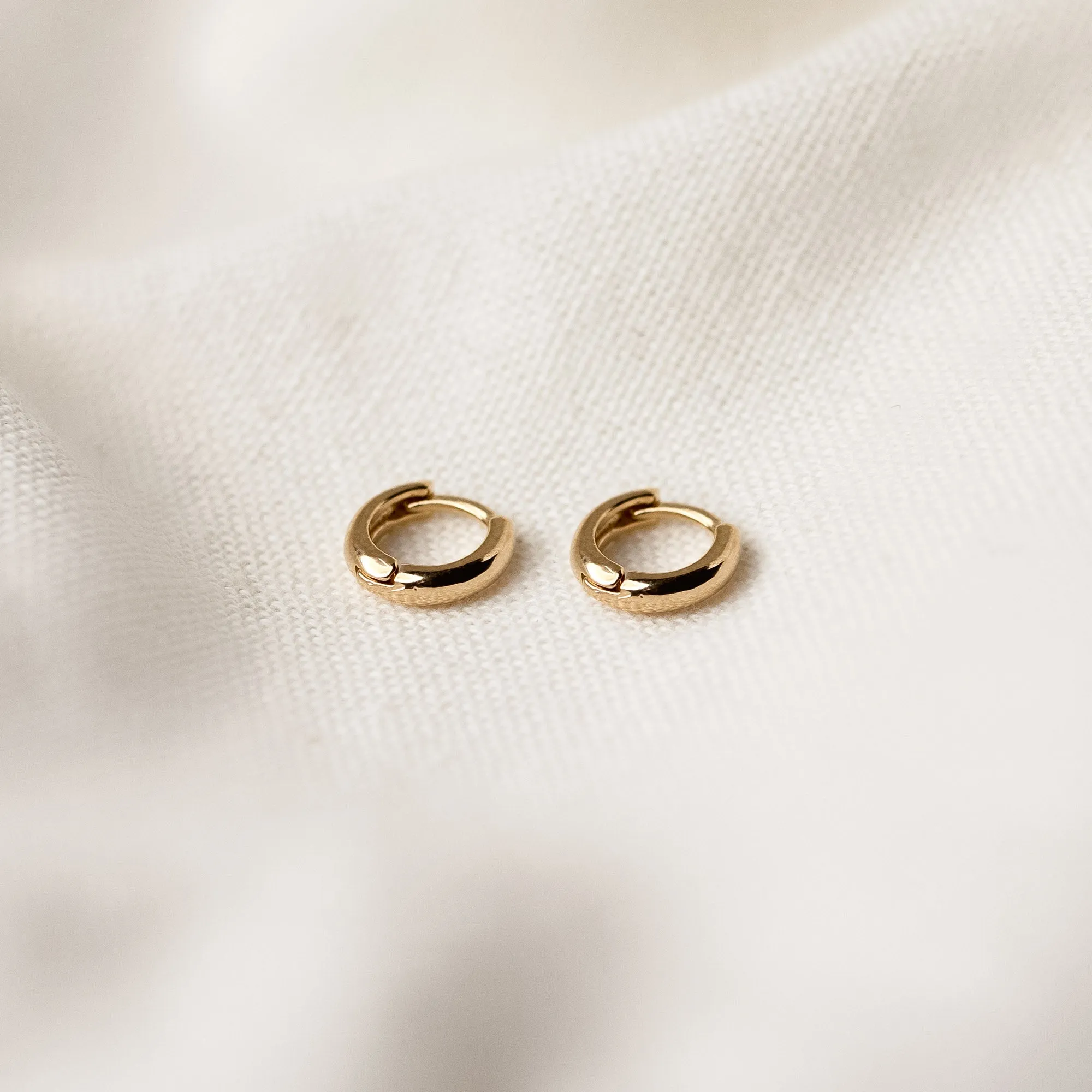 Shay Earrings