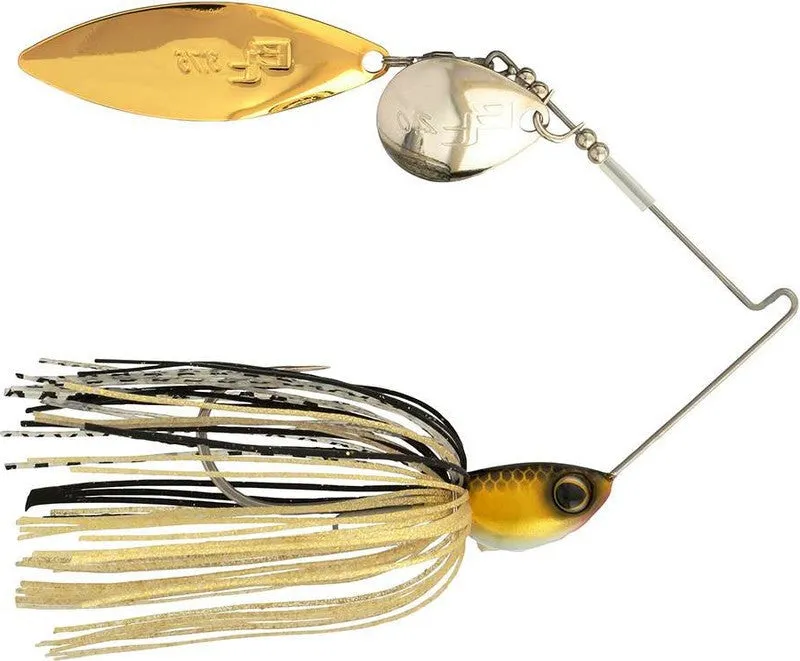 Shimano Swagy Strong DW Spinnerbait
