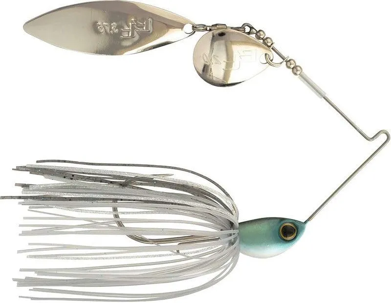 Shimano Swagy Strong DW Spinnerbait