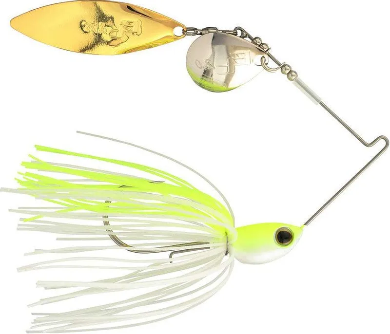 Shimano Swagy Strong DW Spinnerbait